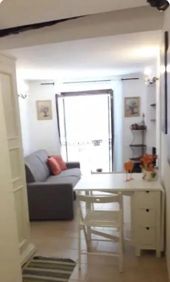 Unforgettable Vacation: Su Gutturzu Apartment Cagliari 0*,  Italy