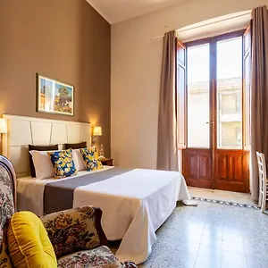 2* Casa de hóspedes Marlin