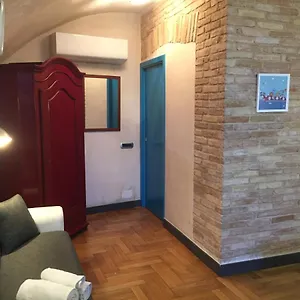 Appartamento Little, Cagliari