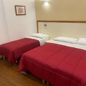 3* Hotel Dedoni
