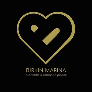 Birkin Marina Pensionat