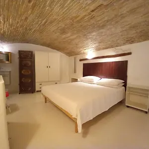Appartamento Residenze Palazzo Pes, Cagliari