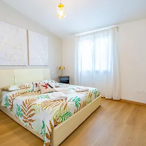 Liberty Apartamento