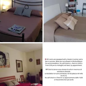 Sa Sindria Panzió
