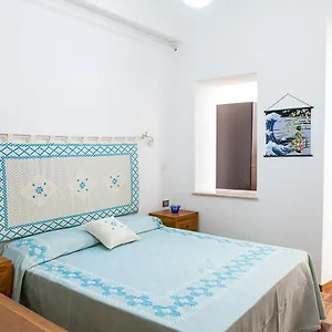 Santa Restituta In Centre Q4825 Apartamento