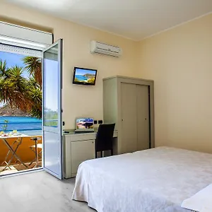 3* Hotel Calamosca