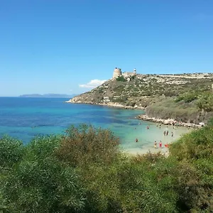 Ad Villanova Apartamento