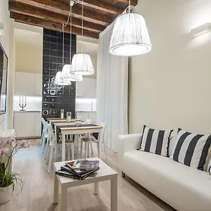  Casa de hóspedes Luxuryenne