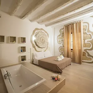 Oisife Apartamento