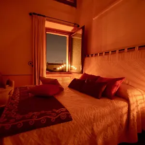 Appartamento Romantic Canelles, Cagliari