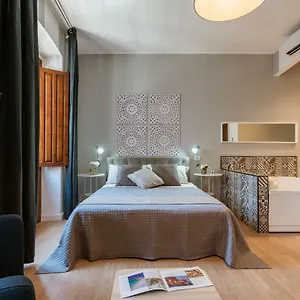 Stampace Apartament